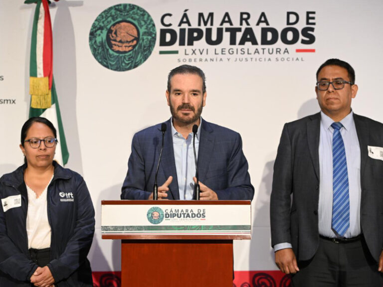 camara