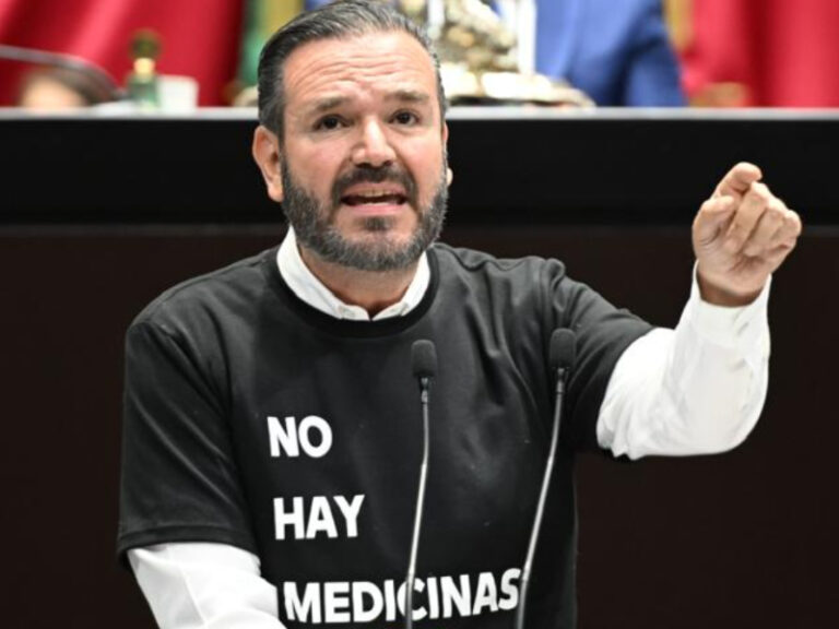 medicina