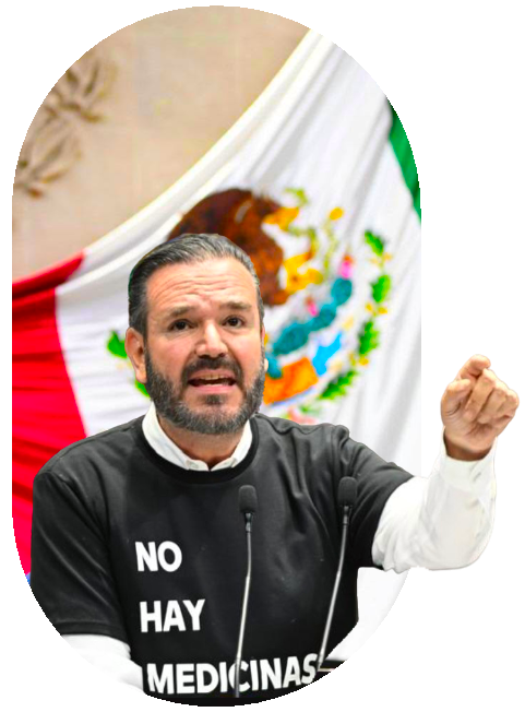 miguel